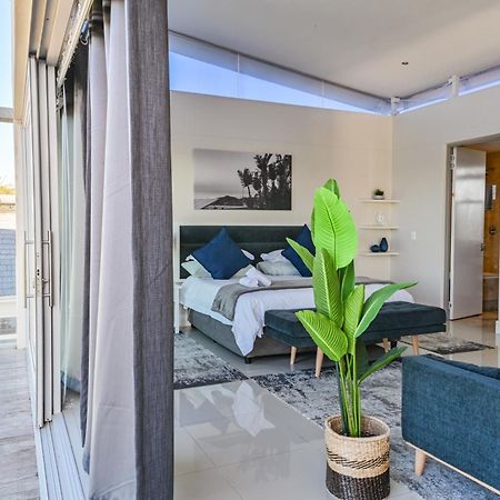 Gnd Properties Luxury Holiday Home Port Elizabeth Exterior photo