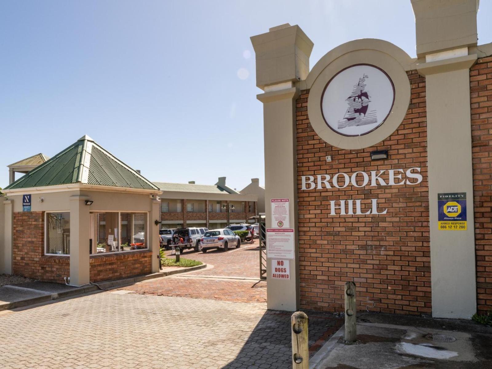 Gnd Properties Luxury Holiday Home Port Elizabeth Exterior photo